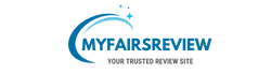 MyFairsReview