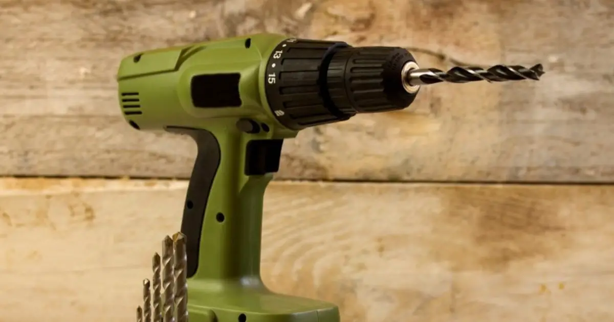 Are There Safety Tips for Using Power Tools?