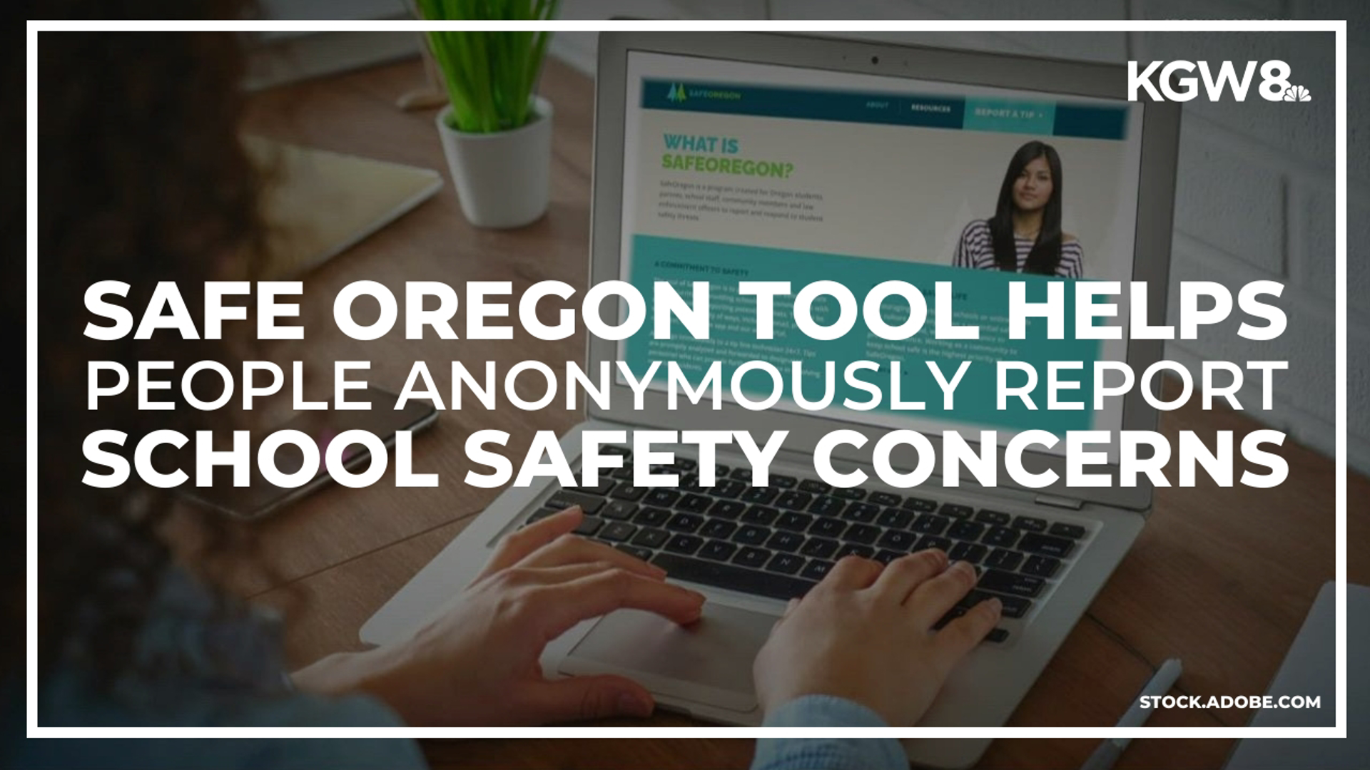 How Can Students Learn to Identify And Report Tool Hazards?