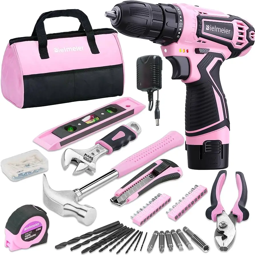 Which Power Tools are Essential for Diy Projects?  