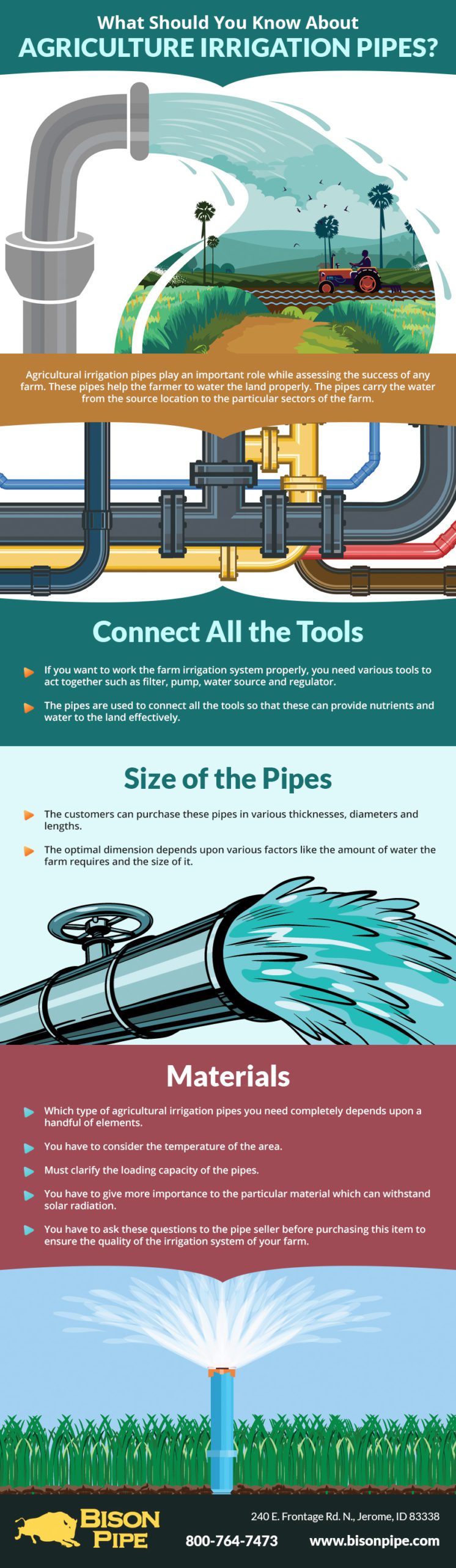 What Factors Should I Consider to Assess Tool Quality?