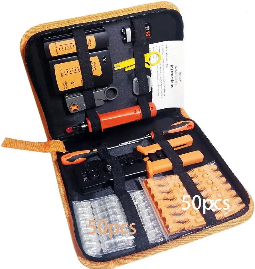 What Should I Expect from a Professional Tool Maintenance Service?