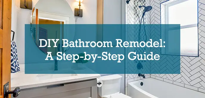 What Tools Do I Need for a Bathroom Renovation Project?