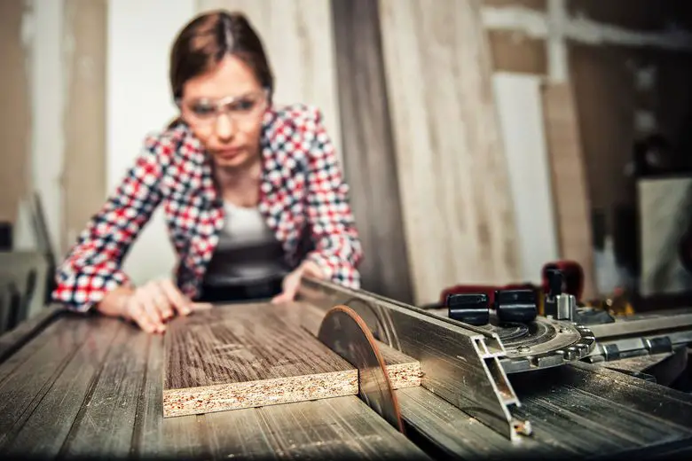 Which Power Tools are Essential for Diy Projects?