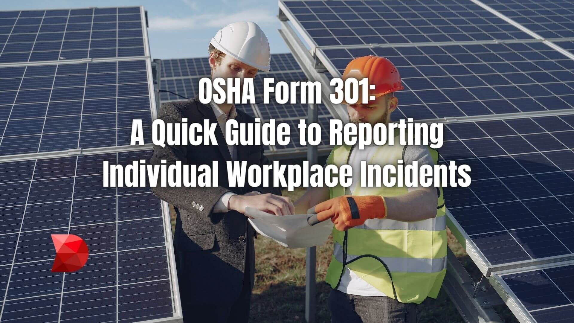 What is Osha'S Stance on Tool Safety in the Workplace?  