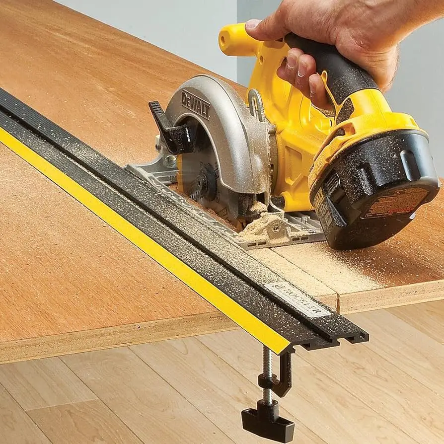 How Can I Maintain the Cutting Edges of My Woodworking Tools?  